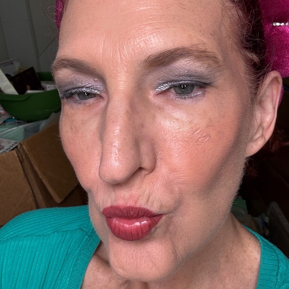 lipsticklover54